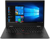 Lenovo Thinkpad X1 Yoga G3 14 in Touch i7-8650U 16GB RAM 256GB SSD W11 Pro
