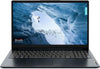 Lenovo IdeaPad 1i Business&Home 15.6 in FHD Display i5-1235U 16GB RAM 1TB NVMe