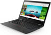 Lenovo ThinkPad X1 Yoga Multimode W10 Pro Intel i7-8650U 512GB NVMe-PCIe 16GB
