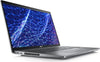 Dell Latitude 5000 5530 15.6 in Full i5-1245U Deca- 16 GB 16GB RAM 256 GB SSD