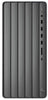 HP ENVY TE01-5000T i5-14400 64GB DDR4-3200 1TB SSD Home Desktop Black