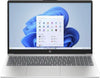 HP 15-fd1008cl 15.6 in FHD Touch Core Ultra 7 155H 16GB DDR5 512GB SSD