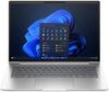 HP EliteBook 6 G1a 14 in WUXGA Ryzen 7 PRO 250 16GB DDR5 512GB SSD AMD Radeon