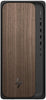 HP OmniDesk M03-0000T Core Ultra 7 265 16GB DDR5 1TB SSD Home Desktop Dark Wood