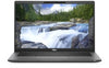 Dell Latitude 7420 14 in FHD Touch i7-1185G7 32GB RAM 256GB SSD Iris Xe W11