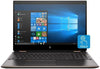 HP Spectre x360 15-df0033dx 15.6 in 4K IPS Touch i7-8565U 16GB DDR4 512GB SSD