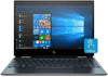 HP Spectre x360 13-ap0053dx 13.3 in 4K IPS Touch i7-8565U 16GB DDR4 512GB SSD