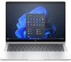HP Elite x360 1040 G11 14 in WUXGA Touch Core Ultra 5 135H 16GB RAM 256GB SSD