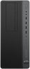 HP EliteDesk 800 G4 Tower i7-8700K 32GB RAM 512GB SSD