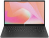 HP 15t-fd000 15.6 in FHD i7-1360P 16GB DDR4 1TB SSD Iris Xe Home Black