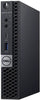 Dell 5070 MICRO i5-9500 32GB RAM 2TB SSD