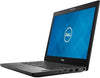 Dell Latitude 7290 Core i7-8650U 16GB RAM 256GB SATA/SSD 14.1 in Condition Good
