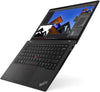 Lenovo ThinkPad T14 Gen 4 Intel 2023 14 in FHD+ 256GB SSD Hard i7-1365U 8GB RAM