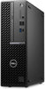 Dell Optiplex 7010 Plus SFF Desktop 2023 Core i7 13700 512GB SSD 16GB RAM