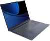 Lenovo IdeaPad Slim 5 16IRU9 2022 Touch 16 in FHD Core 7 150U Hard 960GB SSD