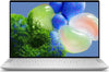 Dell XPS 9440 2024 14.5 in FHD+ Core Ultra 7 155H 512GB SSD 24GB RAM