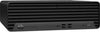 HP EliteDesk 800 G9 SFF Small Form Factor Desktop 2023 Core i5 12500 256GB SSD
