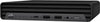 HP EliteDesk 600 G9 Mini Desktop 2023 Core i3 12300T 256GB SSD 16GB RAM