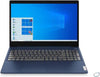 Lenovo IdeaPad 3 15ITL05 Touch 15.6 in FHD Core 1135G7 Hard i5-1135G 960GB SSD