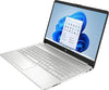 HP EliteBook 860 G10 2023 16 in FHD+ Core i5 1335U 512GB SSD 32GB RAM