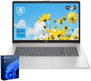 HP 17t Business Professional Rose Gold 17.3 in + Touch i5-1334U 32GB RAM 2TB SSD