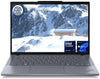 Lenovo ThinkPad T14 14 in FHD+ Business Core Ultra 7 155U 64GB DDR5 1TB SSD