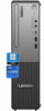 Lenovo ThinkCentre Neo 50s 12XF000RUS Desktop i7-14700 16GB RAM 512GB SSD W11