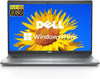 Dell Latitude 5430 14 in FHD Non-Touch i7-1255U 32GB RAM 256GB SSD Intel Iris