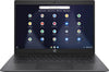 HP Chromebook 14-ca064dx 14 in FHD Display Intel Celeron N3350 4GB RAM 64GB eMMC