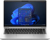 HP EliteBook 640 G10 14 in Core i5-1345U 16GB DDR4 512GB SSD Win11 Home W11