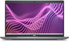 Dell Latitude 5440 14 in 16GB RAM 256GB SSD Core I5-1345U WIN11P W11 Pro