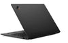Lenovo Thinkpad X1 Carbon Gen 9 14 in 32GB RAM 512GB SSD Core I7-1185G7 WIN11P