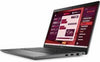 Dell Latitude 3000 3450 14 in Full i7-1355U 256GB SSD Soft Charcoal 16GB RAM W11