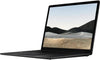 Microsoft Surface 4 5EB-00077 13.5 in Intel i7-1185G7 16 GB LPDDR4 512 GB NVMe