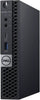 Dell Optiplex 7070 Micro Desktop i7-9700 32GB DDR4 1TB PCIe SSD W10 Pro