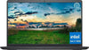Dell Inspiron 15 3530 Touch 15.6 in FHD Display i7-1355U 16GB RAM 512GB SSD