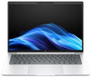 HP EliteBook 8 G1i 14 in AI /Core Ultra 7 265H/32 GB DDR5/1TB SSD Intel R Arc