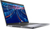 Dell Latitude 5420 14 in FHD i5-1135G7 512GB SSD 8GB RAM W10 Pro Iris Xe