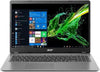 Acer Aspire 3 i5-1035G1 8GB RAM 256GB SSD 15.6-Inch Full Win 10