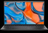 Dell Inspiron 15 3520 15.6 in Full Non-Touch WVA Display i3-1115G4 8GB RAM