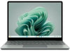 Microsoft Surface Go 3 12.4 in Touch 8GB RAM 256GB SSD Intel i5-1235U Win11H