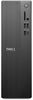 Dell Slim Desktop ECS1250 Intel Core Ultra 7-265 16GB DDR5 512GB NVMe SSD W11