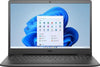 Dell Inspiron 15- 3501 Business 15.6 in Display Intel i5-1135G7 64GB DDR4 2TB
