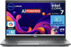 Dell Latitude 5550 AI 15.6 in IPS FHD Display Core Ultra 7 155U 32GB DDR5 1TB