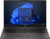 HP 255 G10 15.6 in FHD Display Ryzen 7 7730U 16GB RAM 1TB SSD W11 Pro