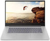 Lenovo ThinkBook 15 G2 ITL 15.6 in i7-1165G7 8GB RAM DDR4 3200 512GB SSD W10