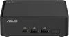 ASUS NUC 15 Pro Mini Desktop Core 5 210H 16GB RAM 512GB SSD W11H