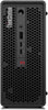 Lenovo ThinkStation P3 Ultra i5-14600 16GB RAM 512GB
