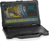 Dell Latitude Rugged 5430 2022 14 in FHD Core i7 1185G7 960GB SSD 64GB RAM
