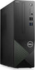Dell Vostro 3710 SFF Desktop 2022 Core i5 12400 512GB SSD 12GB RAM
